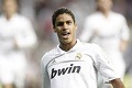 Varane sebut Pepe mentor...