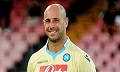 Reina: Napoli target...