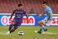 Pizarro berpeluang absen...