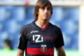 Kiper muda Genoa diincar...