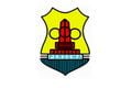 Persema 1953 hapus sejarah...