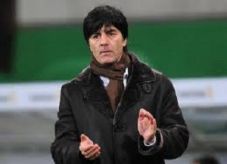 Jerman siap perpanjang...