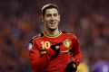 Hazard inginkan posisi...