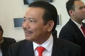 Otto: Saya baru tahu...
