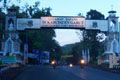 Fraksi PKS: Wajar Garut...