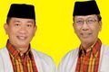 KPU tetapkan AIM-Benar...