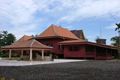 Rumah Limas jadi komoditas...