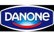 Saham Danone jatuh akibat...