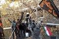 Iran & Inggris sepakat...