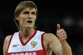 Kirilenko diklaim tiada...