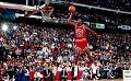 LeBron James terhipnotis...