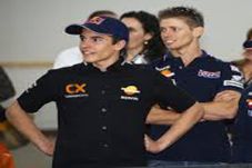 Doohan desak Stoner...