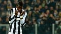 Dirumorkan pindah, Pogba...