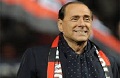 Milan bidik investor...
