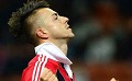 El Shaarawy: Jangan...