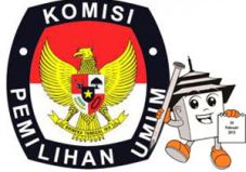 KPU siapkan Rp2,9 T...