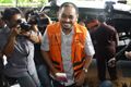Hilmi Aminuddin batal...