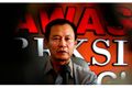 Sutarman umbar prestasi...