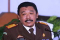 BPK dinilai hambat kasus...