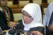 Tujuh instansi gelar...