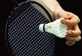 Malaysia gelar final...