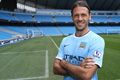 Demichelis-Rodwell siap...