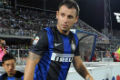 Cassano suka Inter,...
