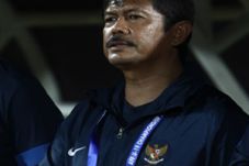 Indra Sjafri bikin banyak...