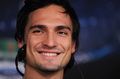 Dortmund restui Hummels...
