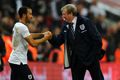 Hodgson minta maaf usai...