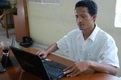 Formappi: Cadangan surat...