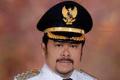 Kasus Pilkada Lebak,...