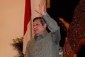 SBY harus klarifikasi...