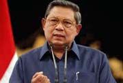 SBY bantu usaha ekonomi...