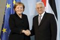 Merkel: Jerman akan...
