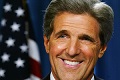 Kerry ingin bom kimia...