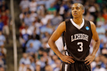 CJ McCollum lakukan...