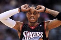 30 Oktober, Iverson...