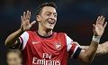 Arsenal punya pemain...