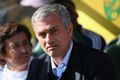 Mourinho bersedia bantu...