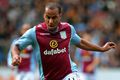Agbonlahor berharap...