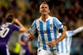 Duda: Malaga harus tampil...