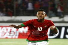 Lebih heboh dari Evan...