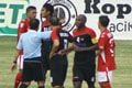 Pro Duta menggugat profesionalitas...