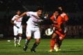 Persiba tetap mainkan...
