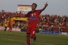 Hat-trick Noorhadi antar...
