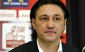 Kovac berambisi loloskan...