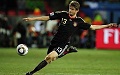 Agen tepis Mueller bakal...