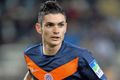 Montpellier lego Cabella...