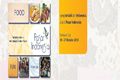 Istri Wapres buka pameran...